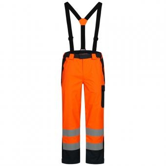 pics/Feldtmann 2016/Hosen/safestyle-23475-hampus-multinorm-waistband-pants-orange-front.jpg